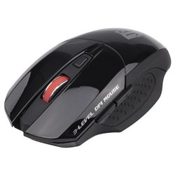 JetA OM-U38G