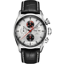 Certina C006.414.16.031.01
