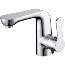 Argo Zetta 3504P