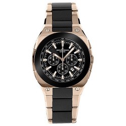 Jacques Lemans 1-1523C