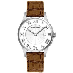 Jacques Lemans 1-1535A
