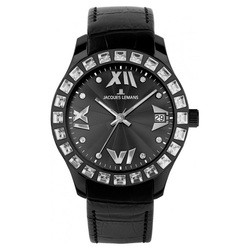 Jacques Lemans 1-1571P