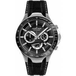 Jacques Lemans 1-1661A