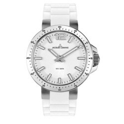 Jacques Lemans 1-1709B