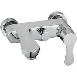 Argo Zetta 3505P