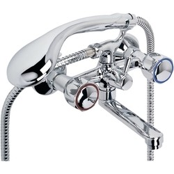 Argo Doria 122D