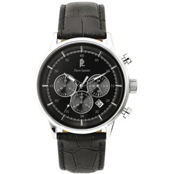 Pierre Lannier 224G133