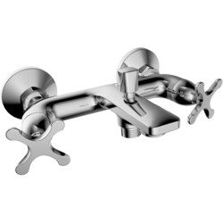 Argo Plato 342N