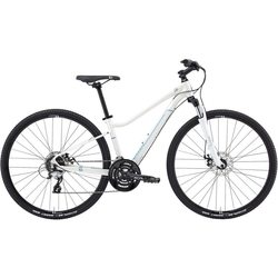 Marin San Anselmo DS2 2015