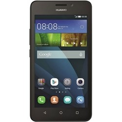 Huawei Ascend Y635