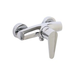 Argo Beta 4006P