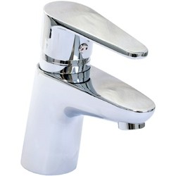 Argo Beta 4004P