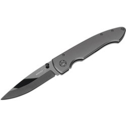 Boker Plus Anti-MC