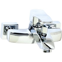 Argo Delta 4005P