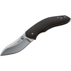 Boker Plus Whale