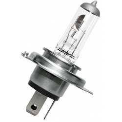 Osram Silverstar H4 2.0 64193SVS-01B