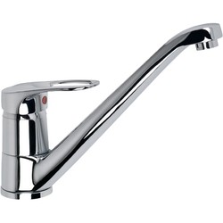 Argo Boss 4001L