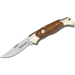 Boker Scout Rosewood II