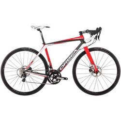 ORBEA Avant M30D 2015