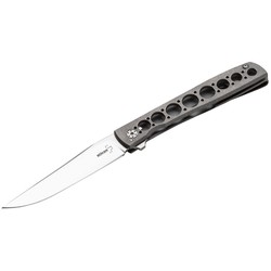 Boker Plus Urban Trapper