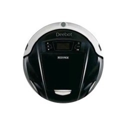 ECOVACS DeeBot D73