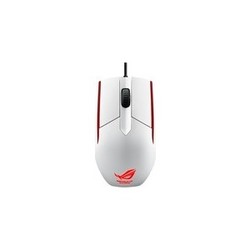 Asus ROG Sica (белый)