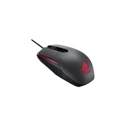 Asus ROG Sica (черный)