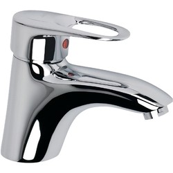 Argo Boss 4004L
