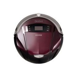 ECOVACS DeeBot D76