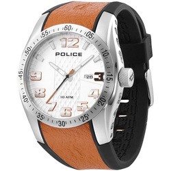 Police 12557JS/04C
