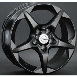 Replay OPL4 7x18/5x105 ET38 DIA56,6