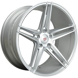 Vossen V5 7,5x17/5x114,3 ET45 DIA73,1