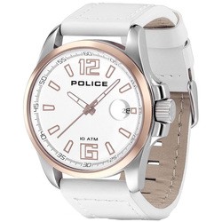 Police 12591JSSR/01