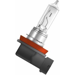 Osram Silverstar H11 2.0 64211SV2