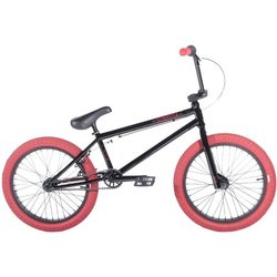 Subrosa Tiro XL 2015