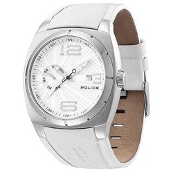 Police 12675JS/04
