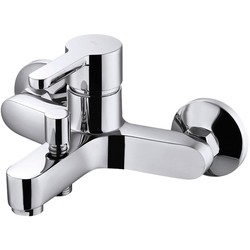 Argo Eta 3505L