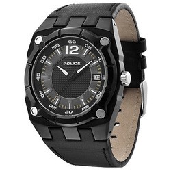 Police 12696JSB/02