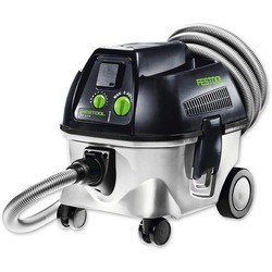 Festool CT 17 E