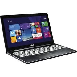 Asus Q551LN-BBI706