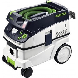 Festool CTH 26 E/a