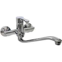 Argo Teta 35S35L/K