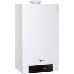 Viessmann Vitodens 200-W B2HA464 19kW