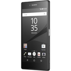 Sony Xperia Z5 Premium Dual