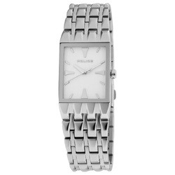 Police 12743LS/28M