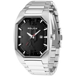 Police 12895LS/02M