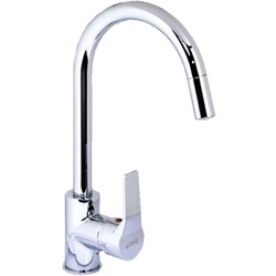 Argo Beld 4003S