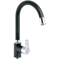 Argo Grag 3503S