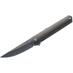 Boker Plus Kwaiken Flipper Folder