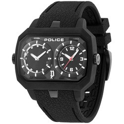 Police 13076JPB/02